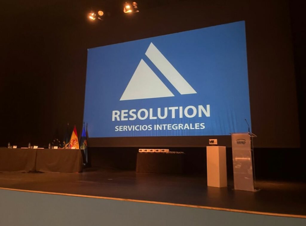 resolution-espana-servicios-azafatas-y-recepcionistas-logo